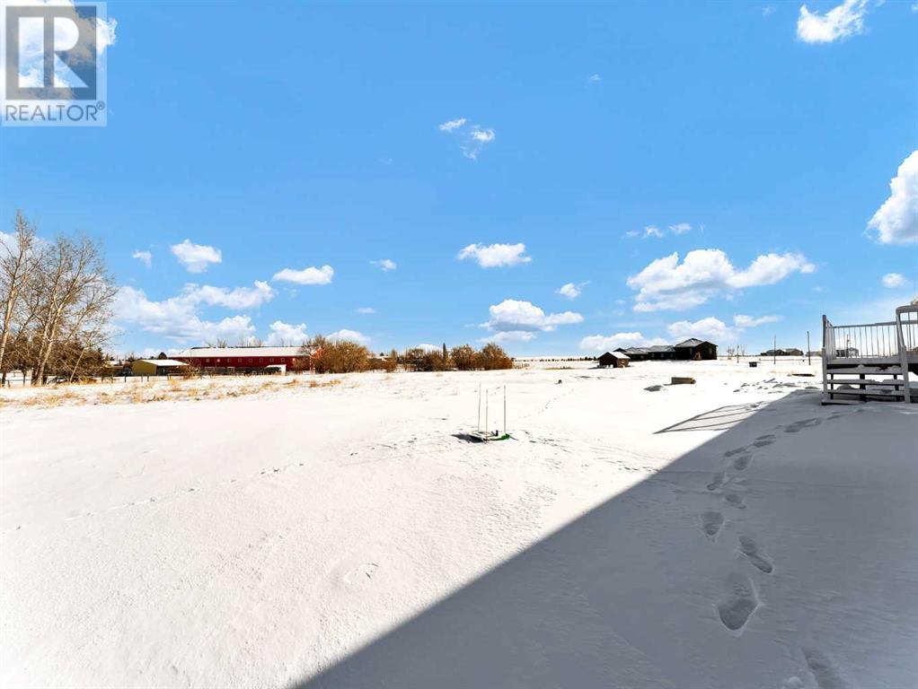 12331 Range Road 72, Rural Cypress County, Alberta  T0K 1Z0 - Photo 43 - A2204788