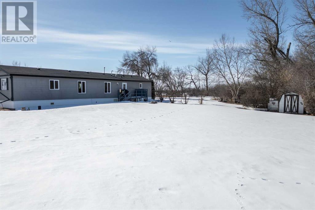 44149 Range Road 121, Rural Flagstaff County, Alberta  T0B 4C0 - Photo 27 - A2204770