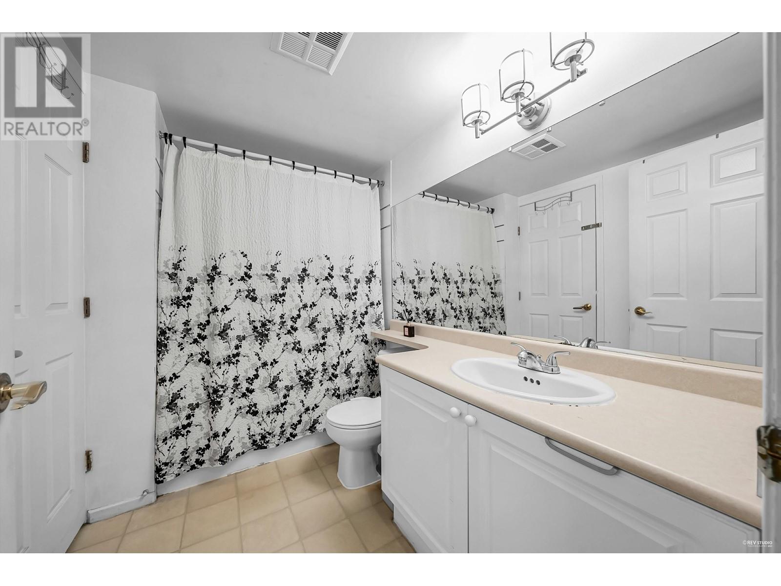 203 2505 E Broadway, Vancouver, British Columbia  V5M 1Y4 - Photo 11 - R2980785
