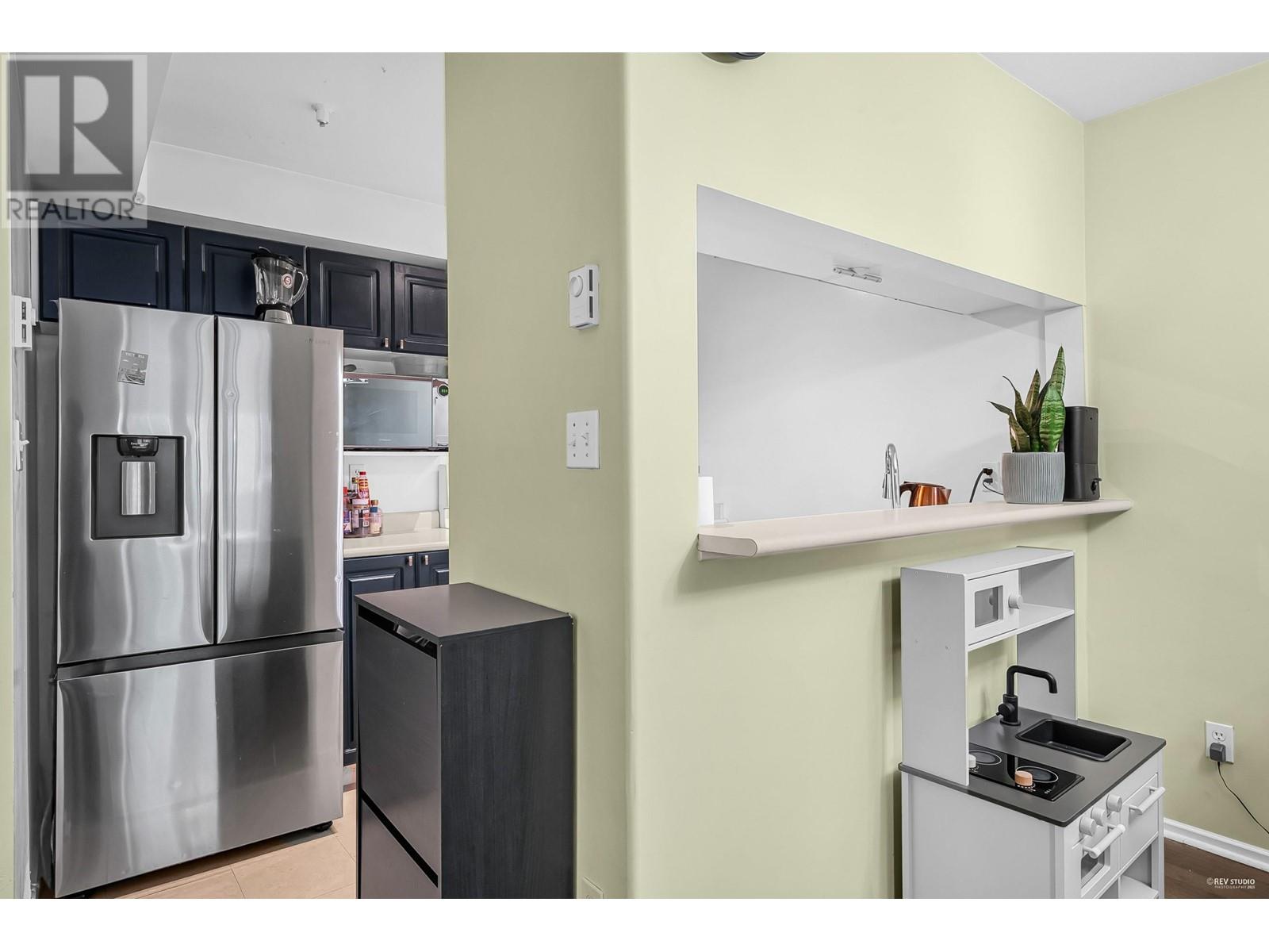 203 2505 E Broadway, Vancouver, British Columbia  V5M 1Y4 - Photo 23 - R2980785