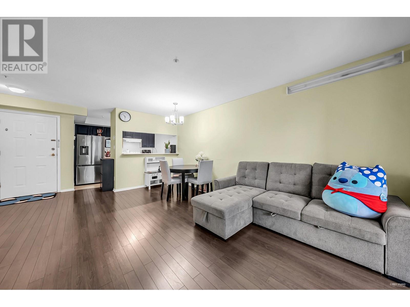 203 2505 E Broadway, Vancouver, British Columbia  V5M 1Y4 - Photo 20 - R2980785