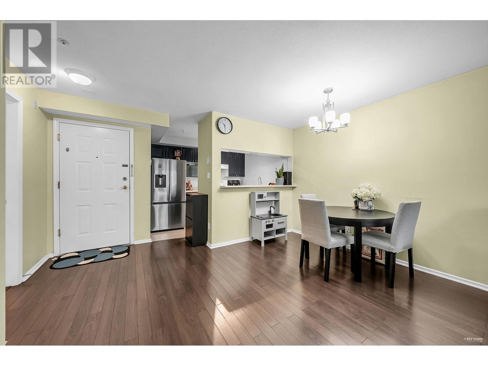 203 2505 E Broadway, Vancouver, British Columbia  V5M 1Y4 - Photo 15 - R2980785