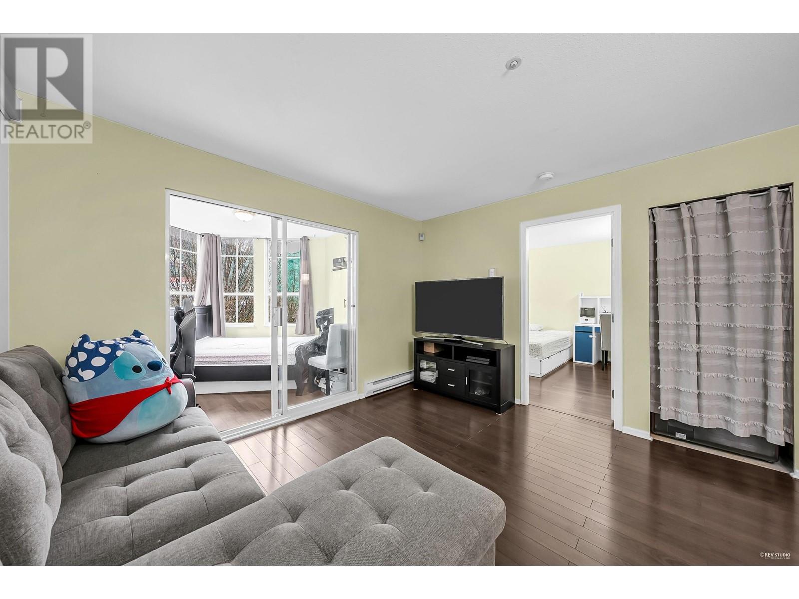 203 2505 E Broadway, Vancouver, British Columbia  V5M 1Y4 - Photo 18 - R2980785