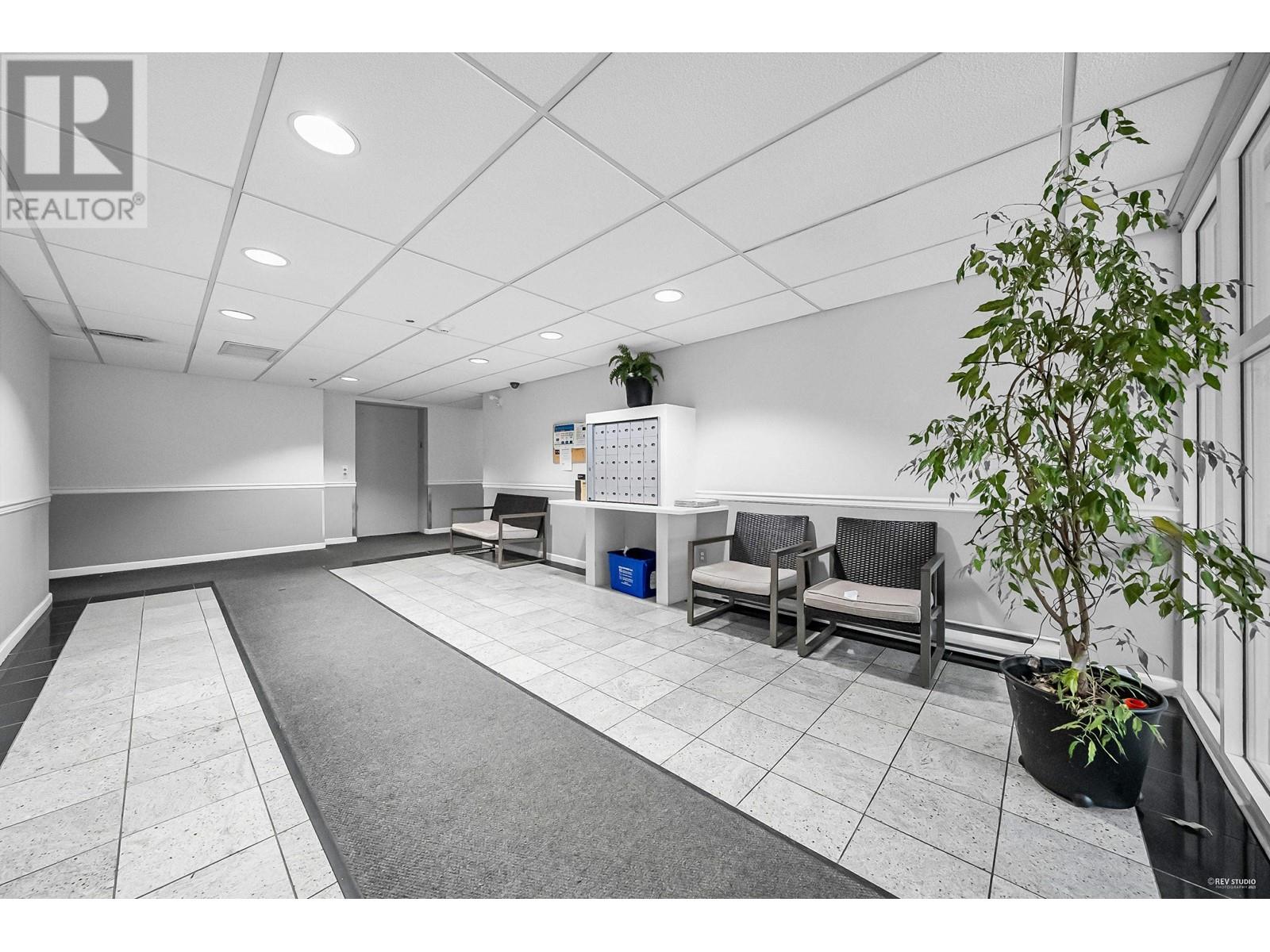 203 2505 E Broadway, Vancouver, British Columbia  V5M 1Y4 - Photo 26 - R2980785