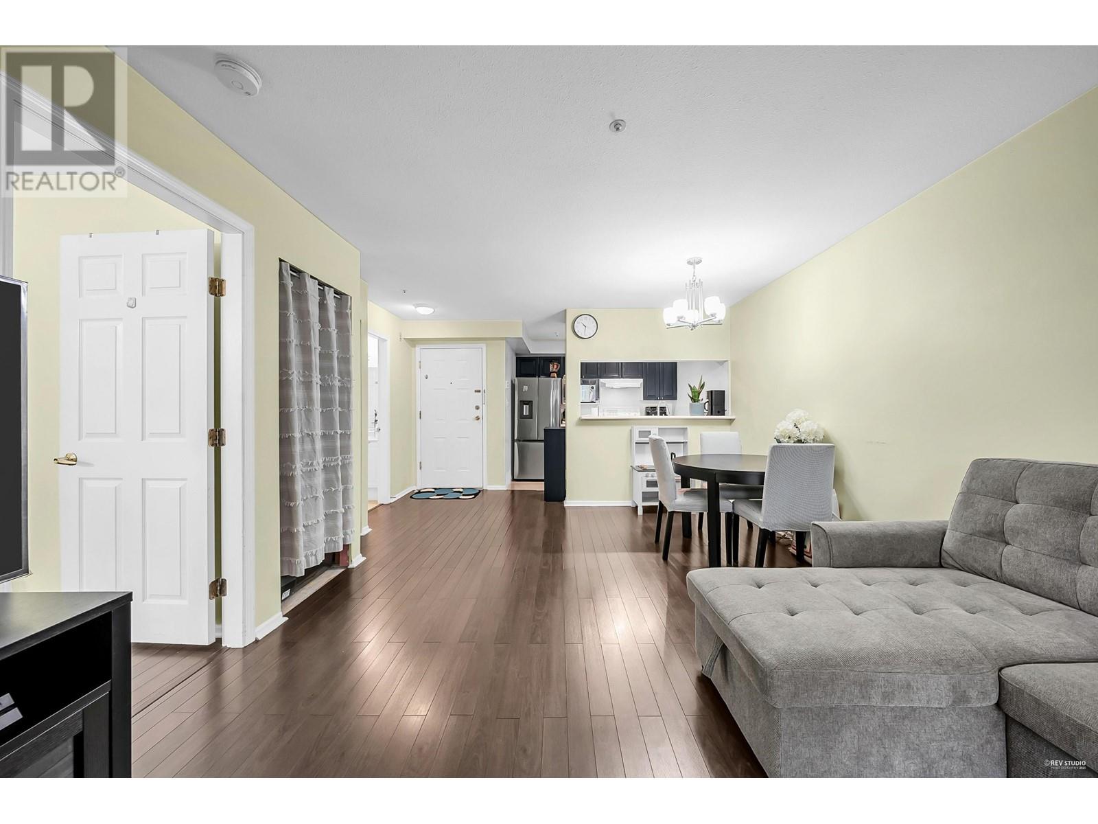 203 2505 E Broadway, Vancouver, British Columbia  V5M 1Y4 - Photo 21 - R2980785