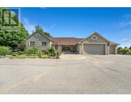 2981 NINTH LINE, Bradford West Gwillimbury, Ontario