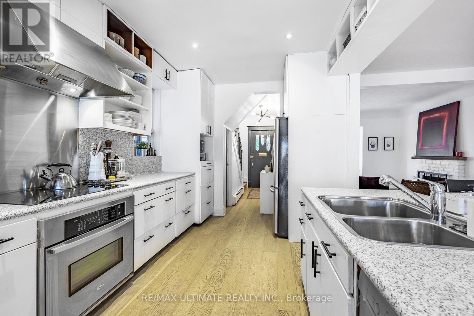Property at 275 KENILWORTH AVENUE image 5