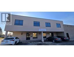 510 GARYRAY DRIVE, Toronto, Ontario