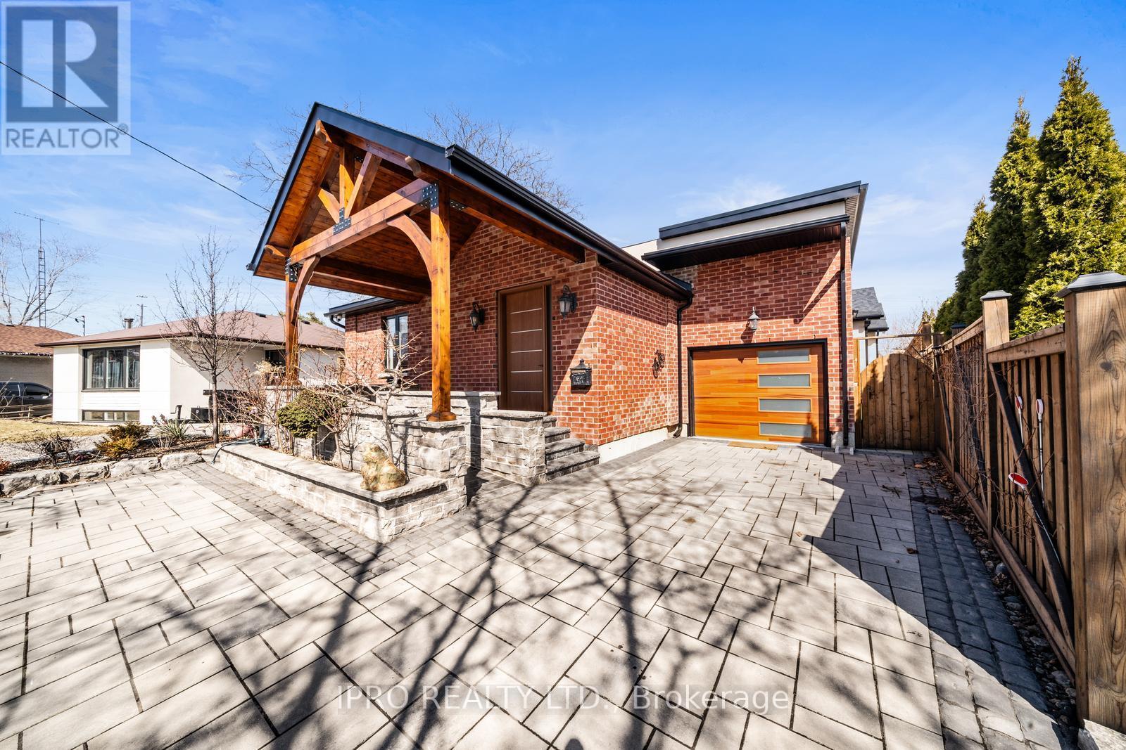 Property at 17 HARDWICK COURT image 2