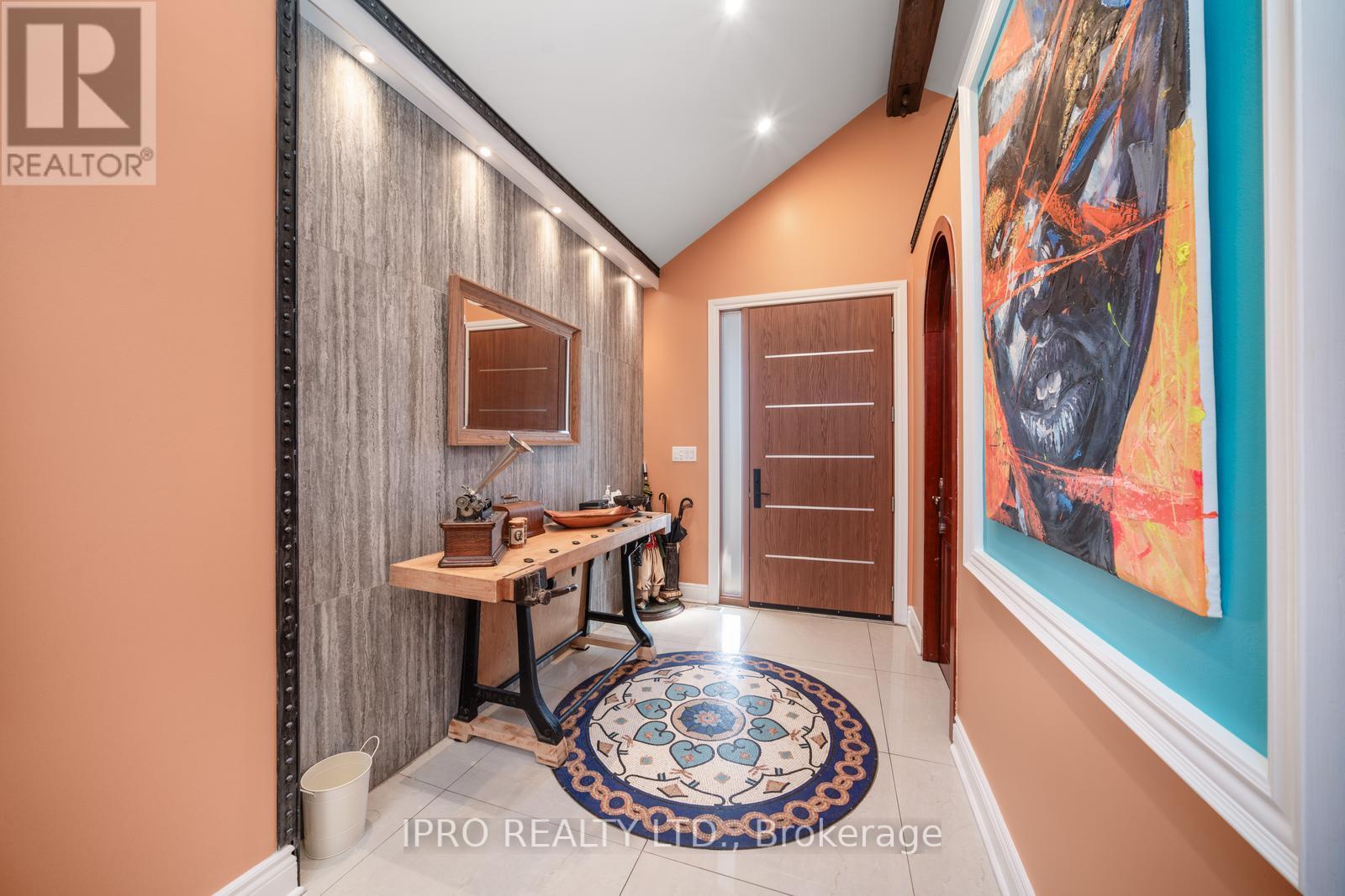 Property at 17 HARDWICK COURT image 4