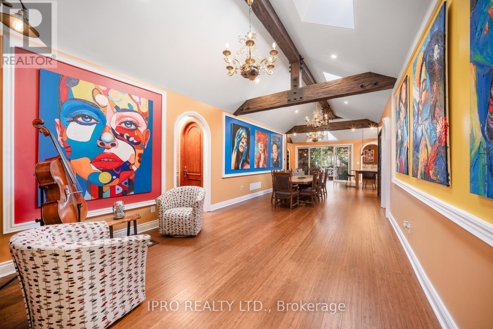 Property at 17 HARDWICK COURT image 5
