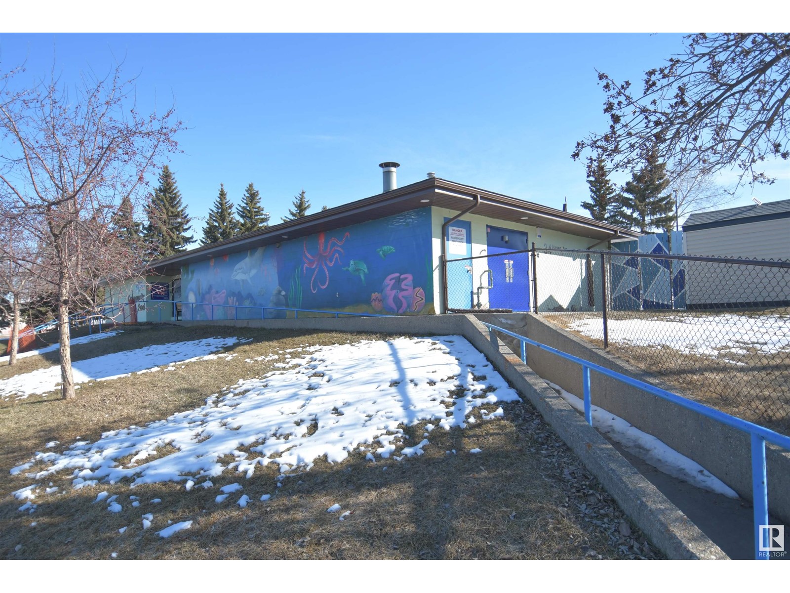 #408 17 Columbia Av, Devon, Alberta  T9G 1Y7 - Photo 27 - E4427058