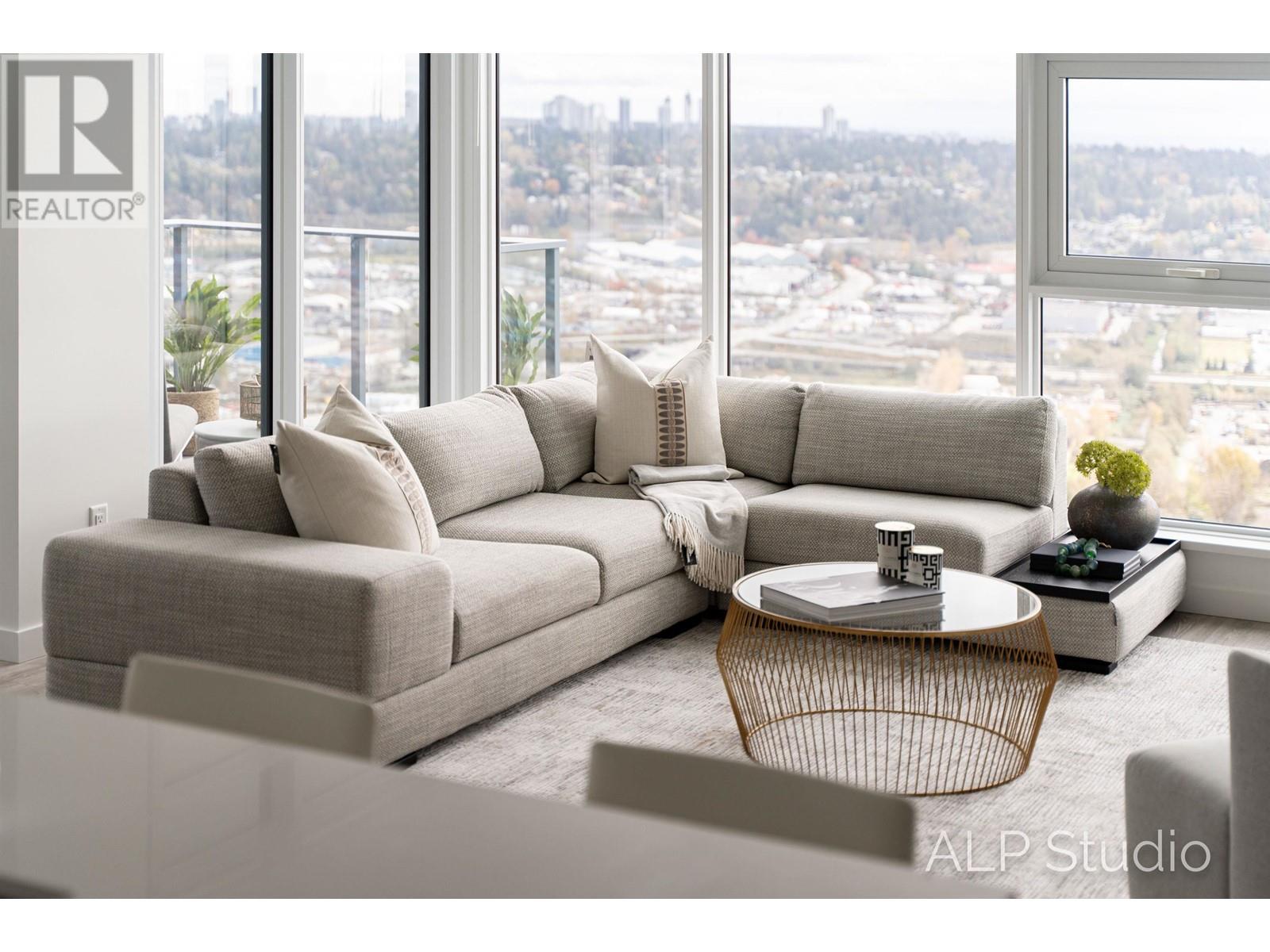 4405 680 Quayside Drive, New Westminster, British Columbia  V3M 0P2 - Photo 9 - R2973382