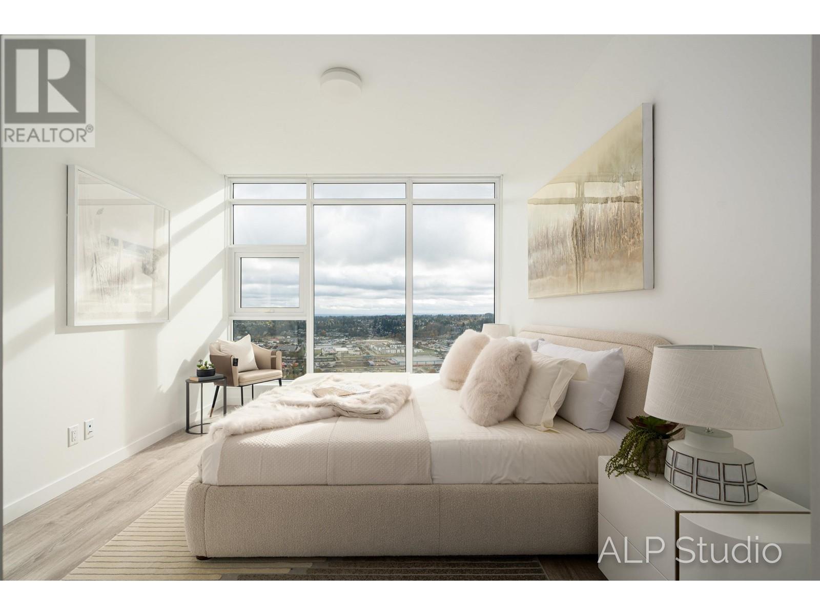 4405 680 Quayside Drive, New Westminster, British Columbia  V3M 0P2 - Photo 16 - R2973382