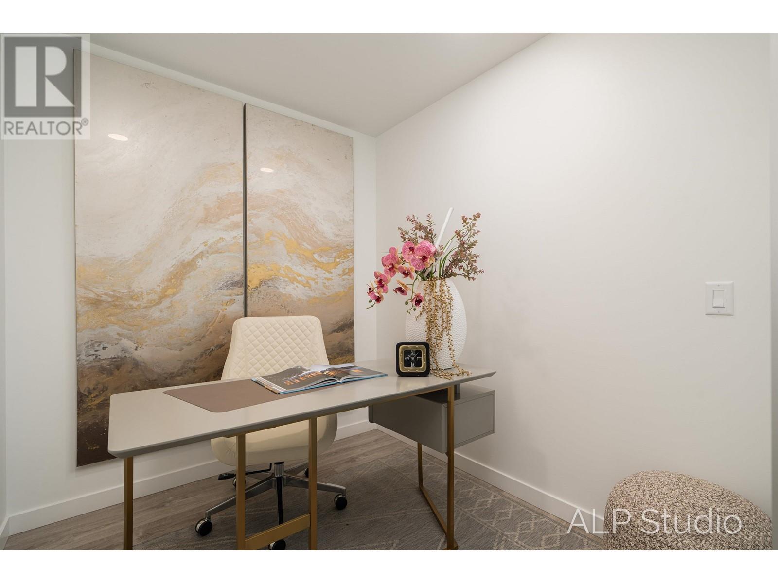 4405 680 Quayside Drive, New Westminster, British Columbia  V3M 0P2 - Photo 21 - R2973382