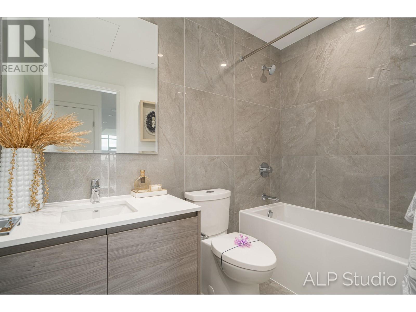 4405 680 Quayside Drive, New Westminster, British Columbia  V3M 0P2 - Photo 20 - R2973382