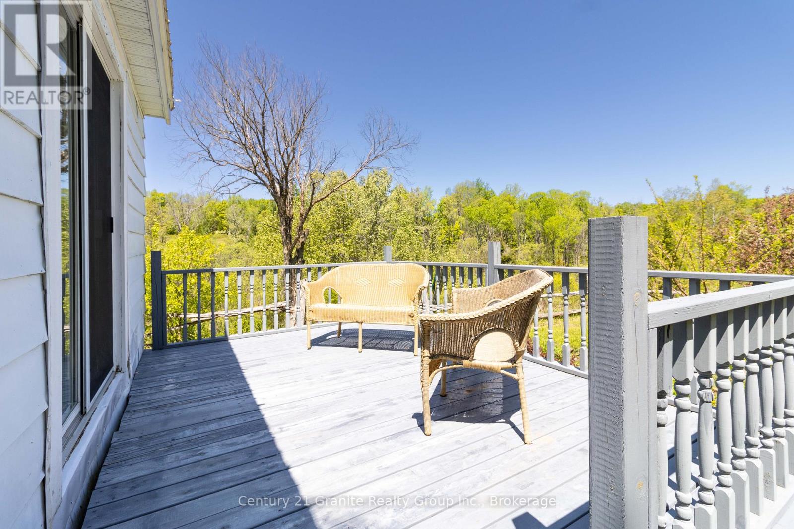 1429 Tamarack Lake Road, Highlands East, Ontario  K0M 1R0 - Photo 13 - X12022733