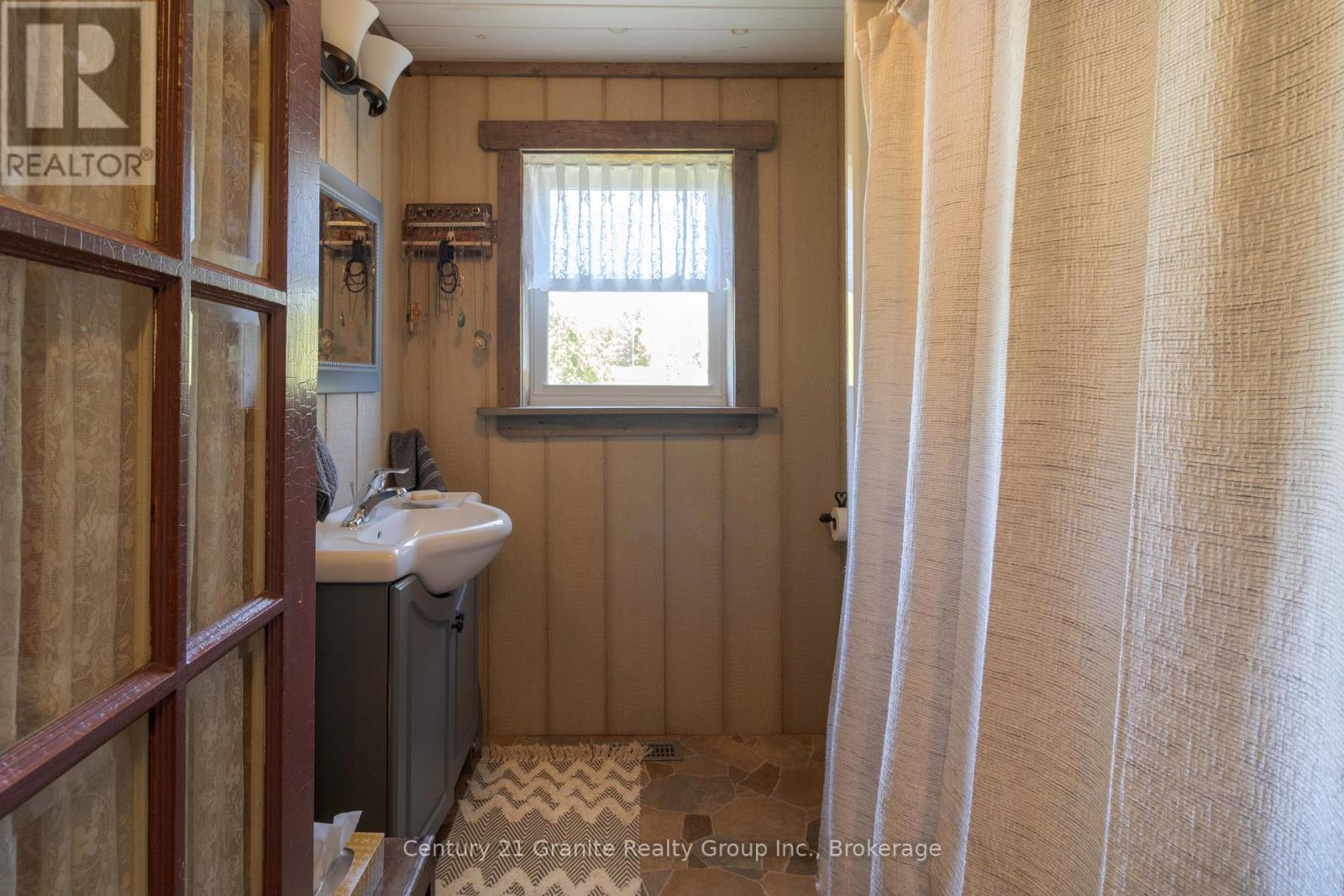 1429 Tamarack Lake Road, Highlands East, Ontario  K0M 1R0 - Photo 17 - X12022733