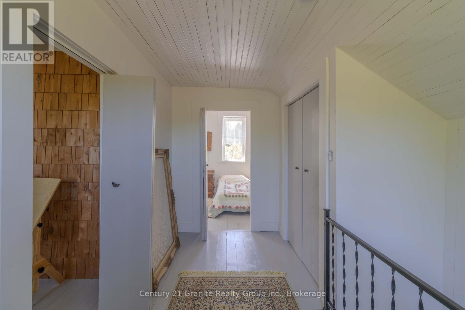 1429 Tamarack Lake Road, Highlands East, Ontario  K0M 1R0 - Photo 18 - X12022733