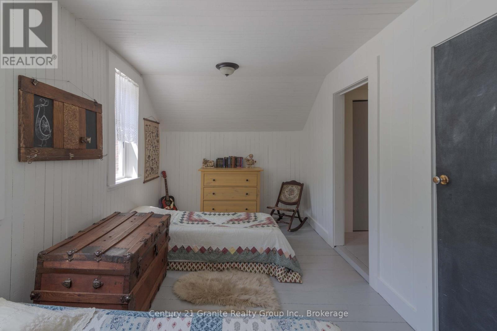 1429 Tamarack Lake Road, Highlands East, Ontario  K0M 1R0 - Photo 20 - X12022733