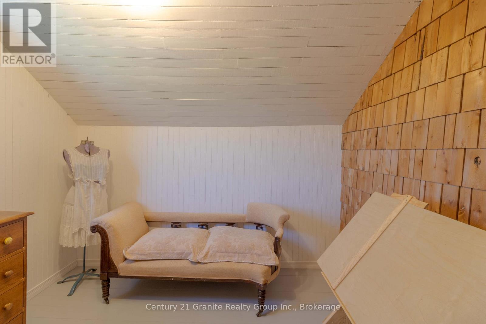1429 Tamarack Lake Road, Highlands East, Ontario  K0M 1R0 - Photo 22 - X12022733