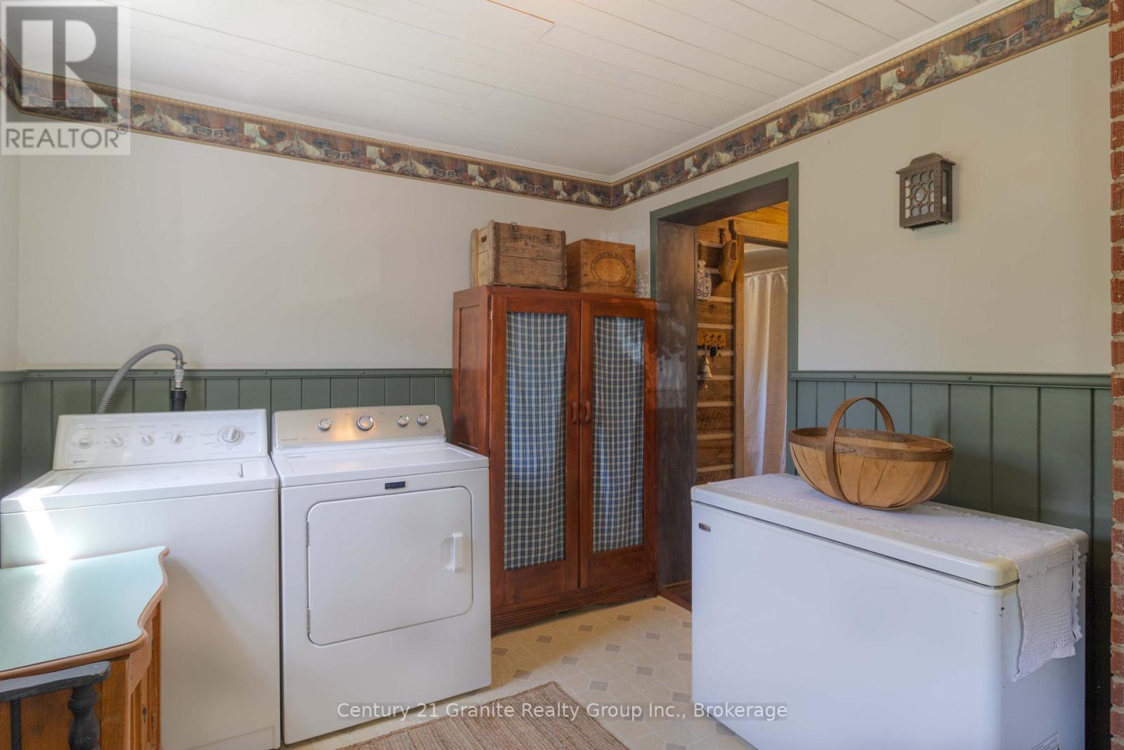 1429 Tamarack Lake Road, Highlands East, Ontario  K0M 1R0 - Photo 24 - X12022733
