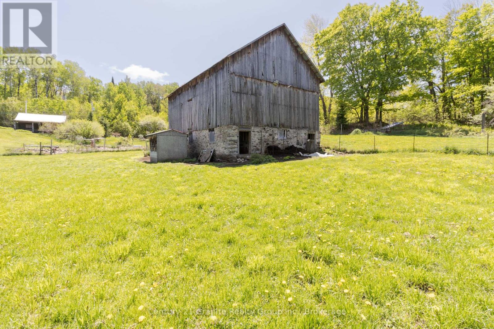 1429 Tamarack Lake Road, Highlands East, Ontario  K0M 1R0 - Photo 32 - X12022733