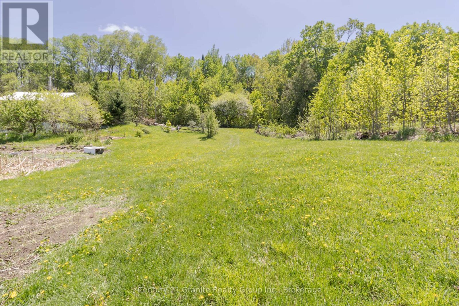 1429 Tamarack Lake Road, Highlands East, Ontario  K0M 1R0 - Photo 35 - X12022733