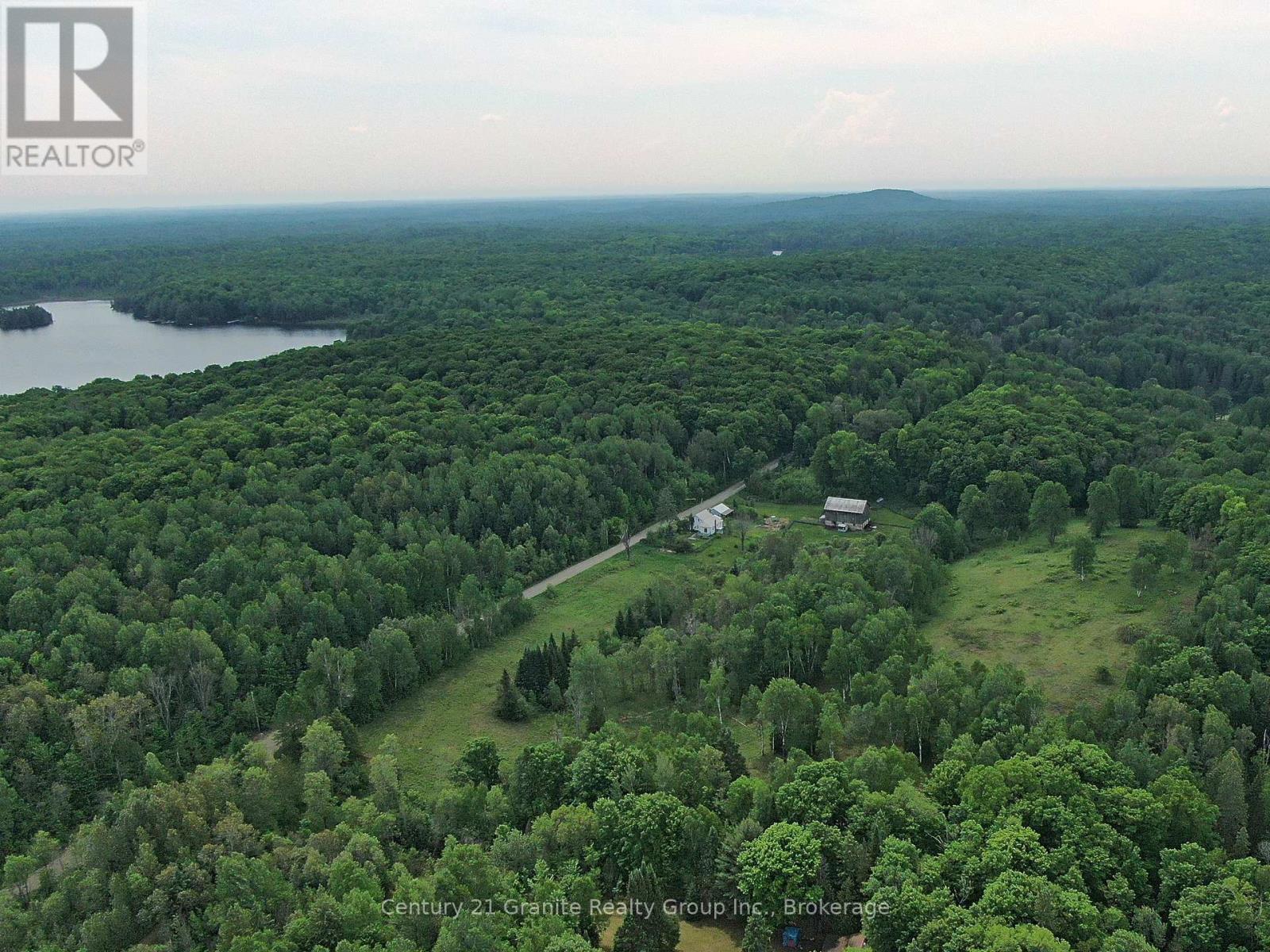 1429 Tamarack Lake Road, Highlands East, Ontario  K0M 1R0 - Photo 40 - X12022733