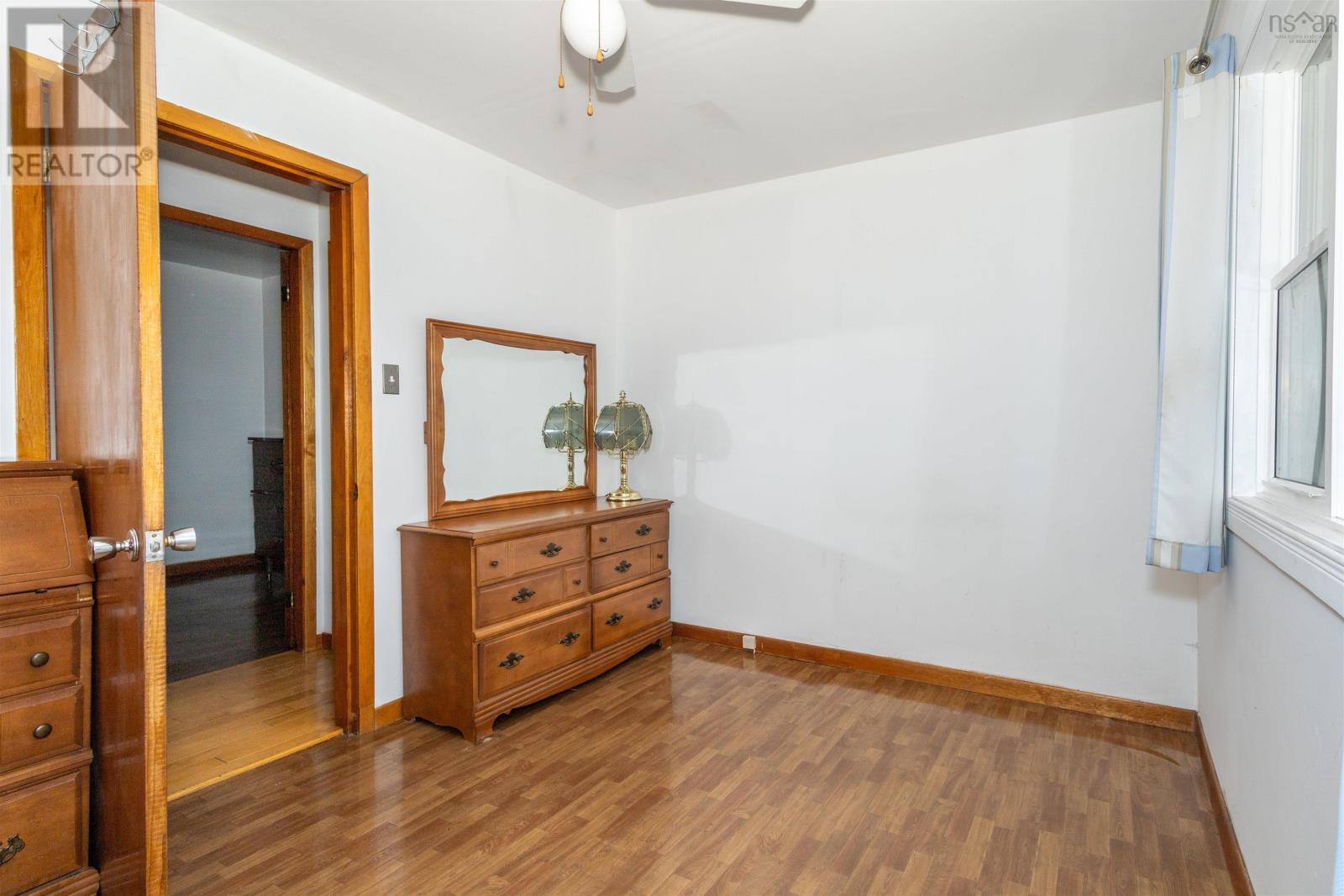 58 Butts Street, Sydney Mines, Nova Scotia  B1V 1N2 - Photo 22 - 202505578