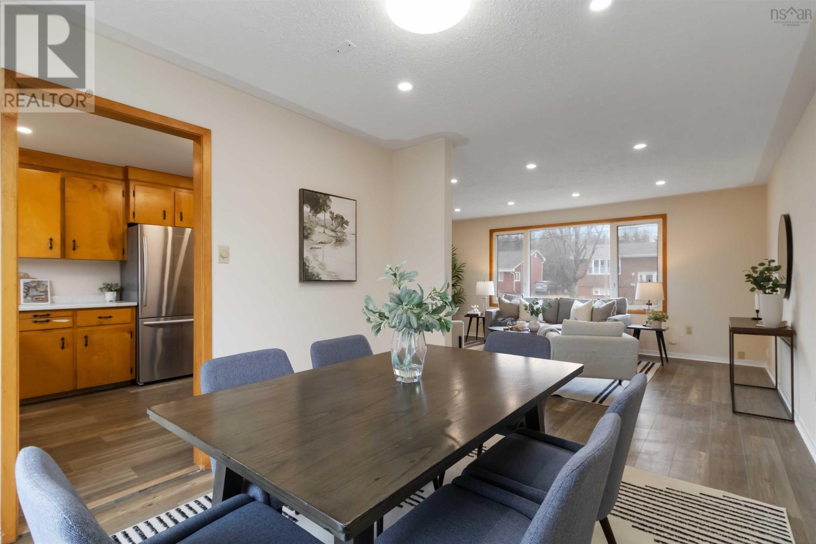 10 Delmac Court, Dartmouth, Nova Scotia  B2X 2T8 - Photo 10 - 202505576