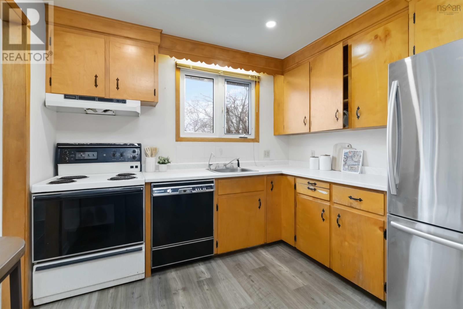 10 Delmac Court, Dartmouth, Nova Scotia  B2X 2T8 - Photo 12 - 202505576