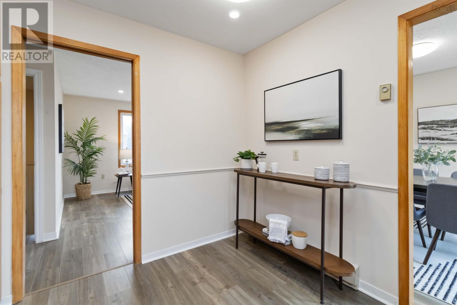 10 Delmac Court, Dartmouth, Nova Scotia  B2X 2T8 - Photo 13 - 202505576