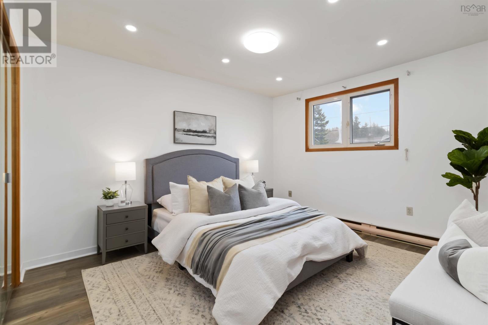 10 Delmac Court, Dartmouth, Nova Scotia  B2X 2T8 - Photo 16 - 202505576