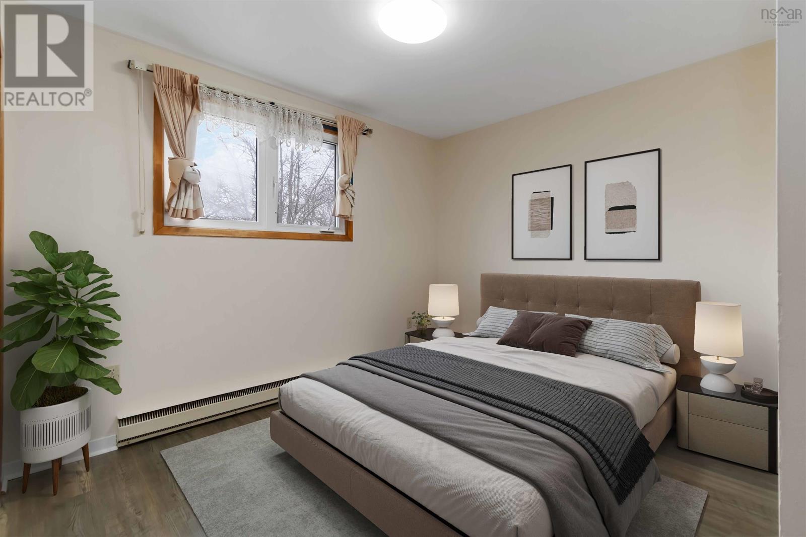 10 Delmac Court, Dartmouth, Nova Scotia  B2X 2T8 - Photo 17 - 202505576