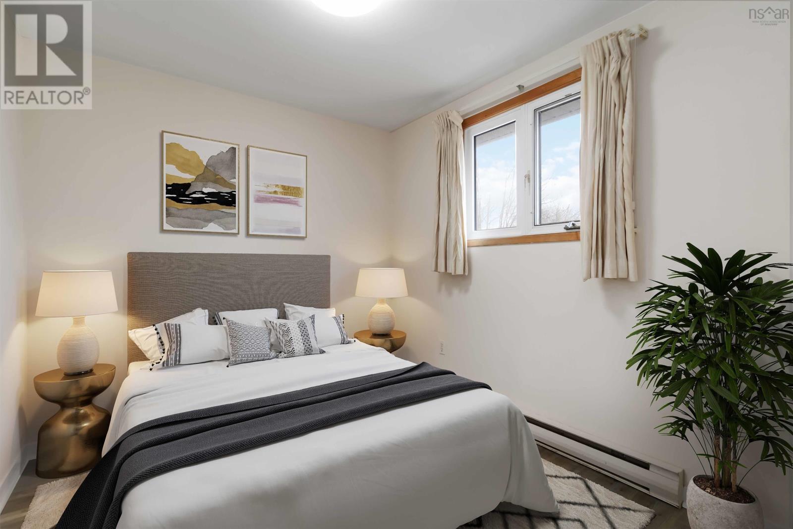 10 Delmac Court, Dartmouth, Nova Scotia  B2X 2T8 - Photo 18 - 202505576