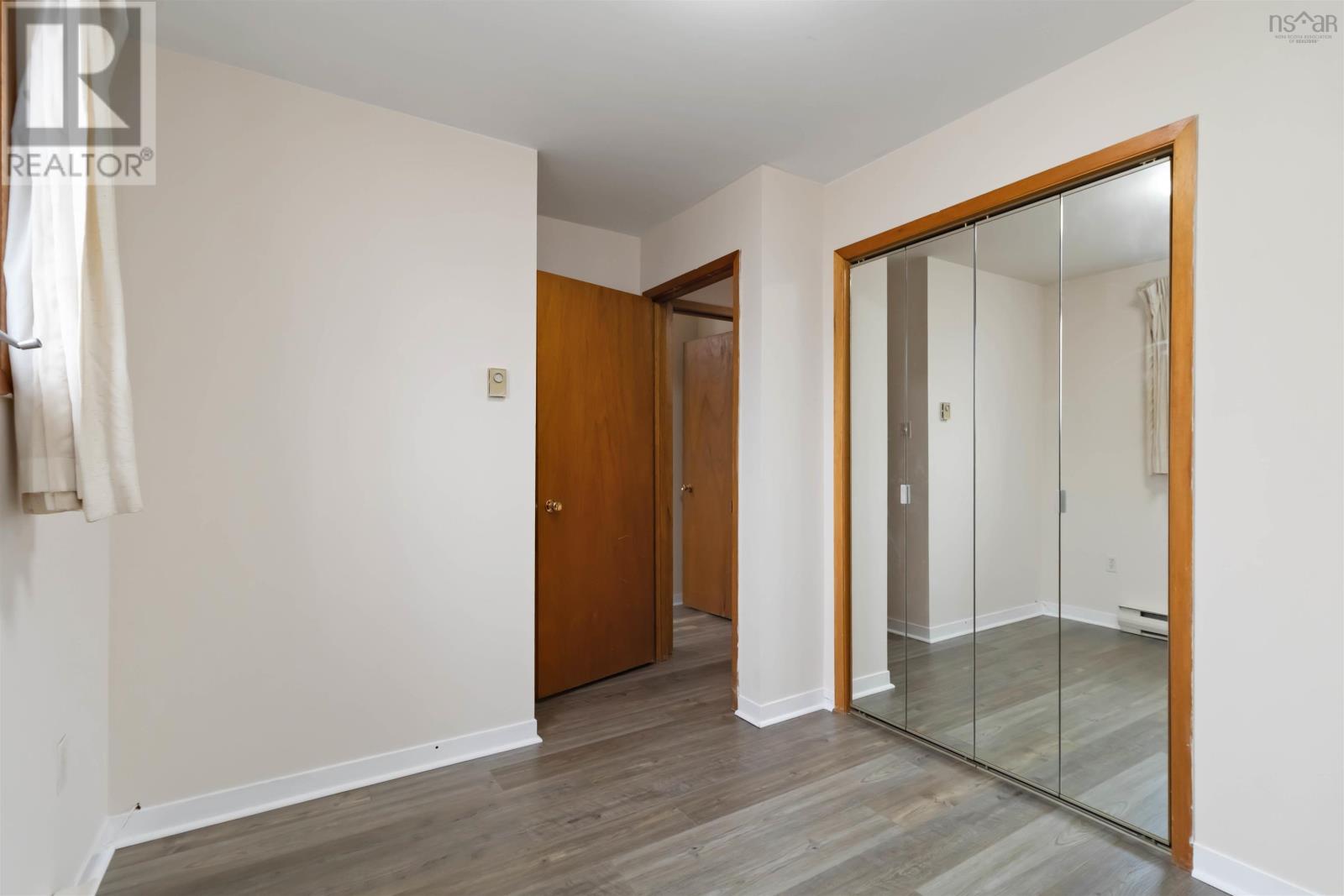 10 Delmac Court, Dartmouth, Nova Scotia  B2X 2T8 - Photo 19 - 202505576