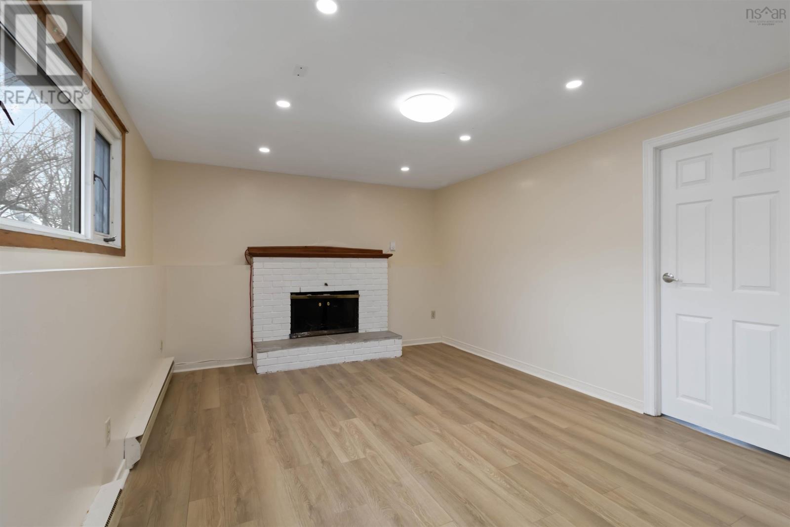 10 Delmac Court, Dartmouth, Nova Scotia  B2X 2T8 - Photo 20 - 202505576