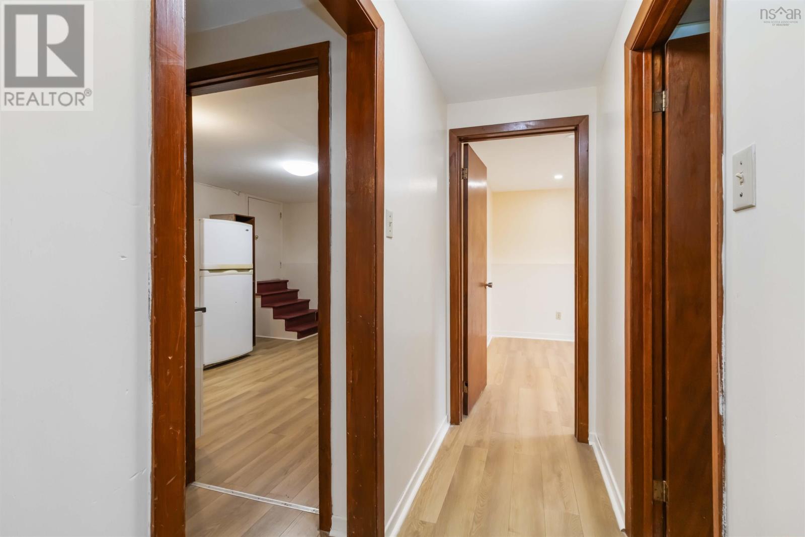 10 Delmac Court, Dartmouth, Nova Scotia  B2X 2T8 - Photo 22 - 202505576