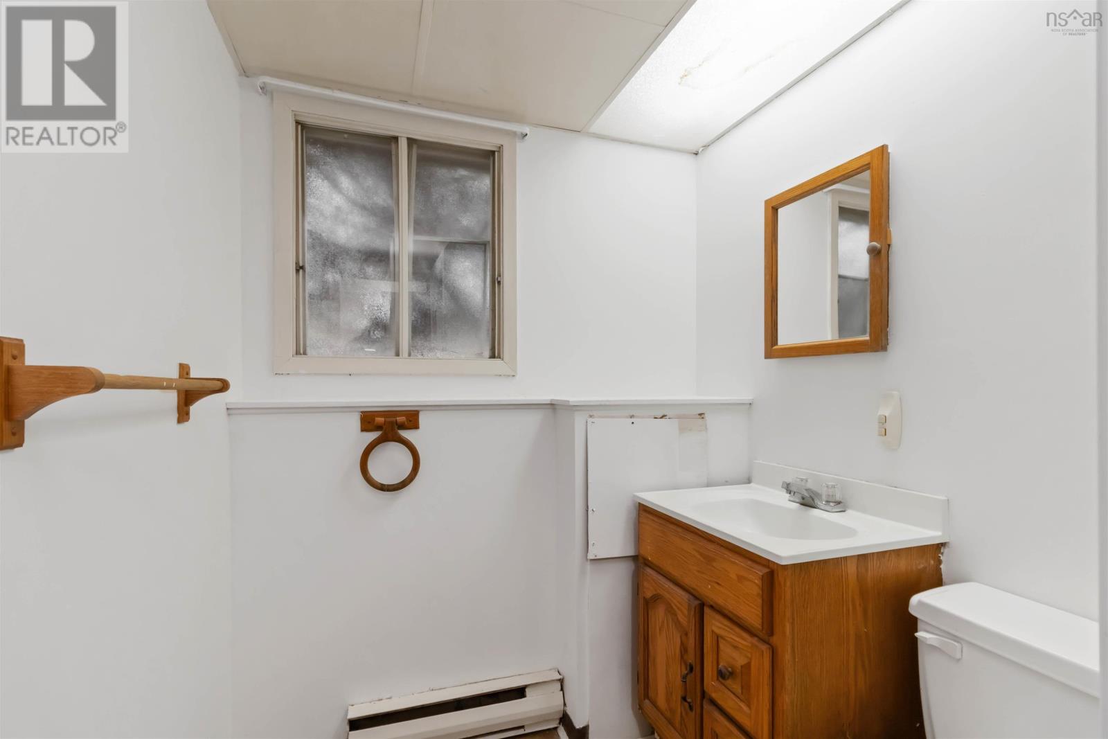 10 Delmac Court, Dartmouth, Nova Scotia  B2X 2T8 - Photo 23 - 202505576