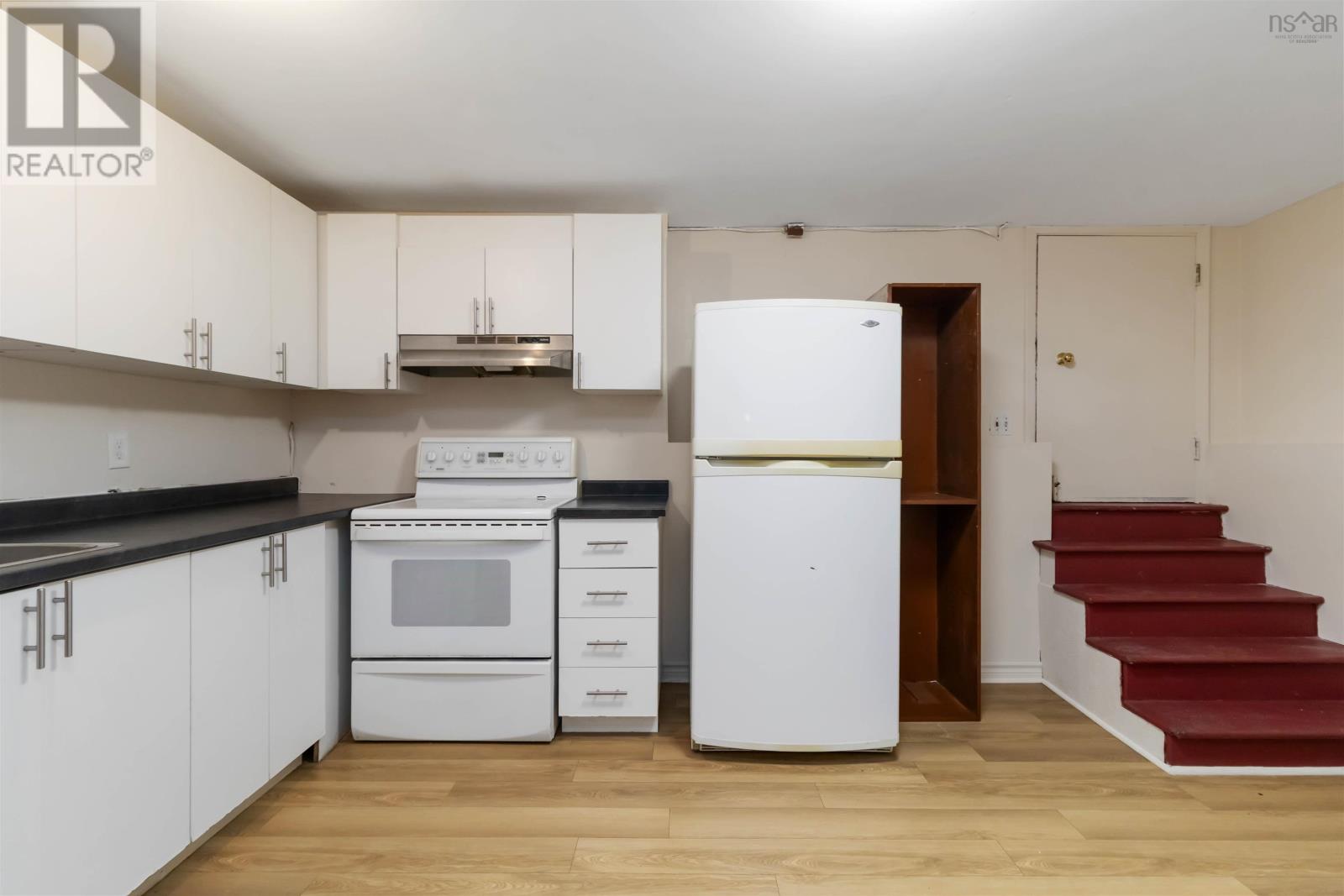 10 Delmac Court, Dartmouth, Nova Scotia  B2X 2T8 - Photo 27 - 202505576