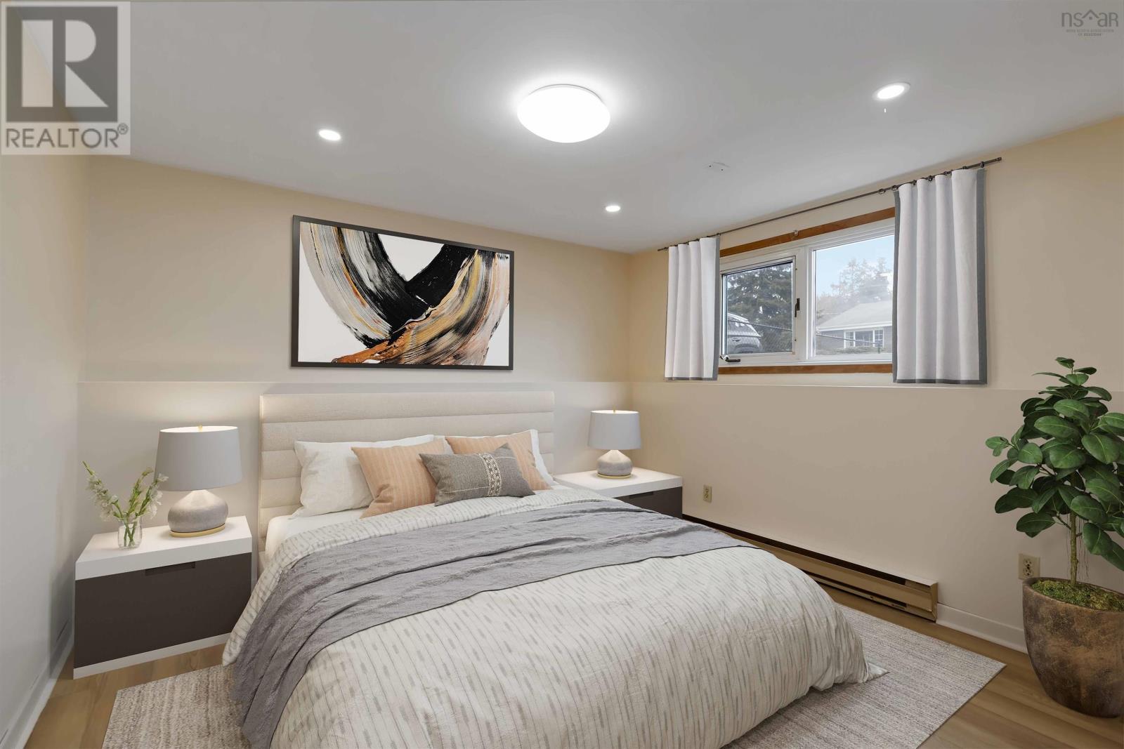 10 Delmac Court, Dartmouth, Nova Scotia  B2X 2T8 - Photo 28 - 202505576