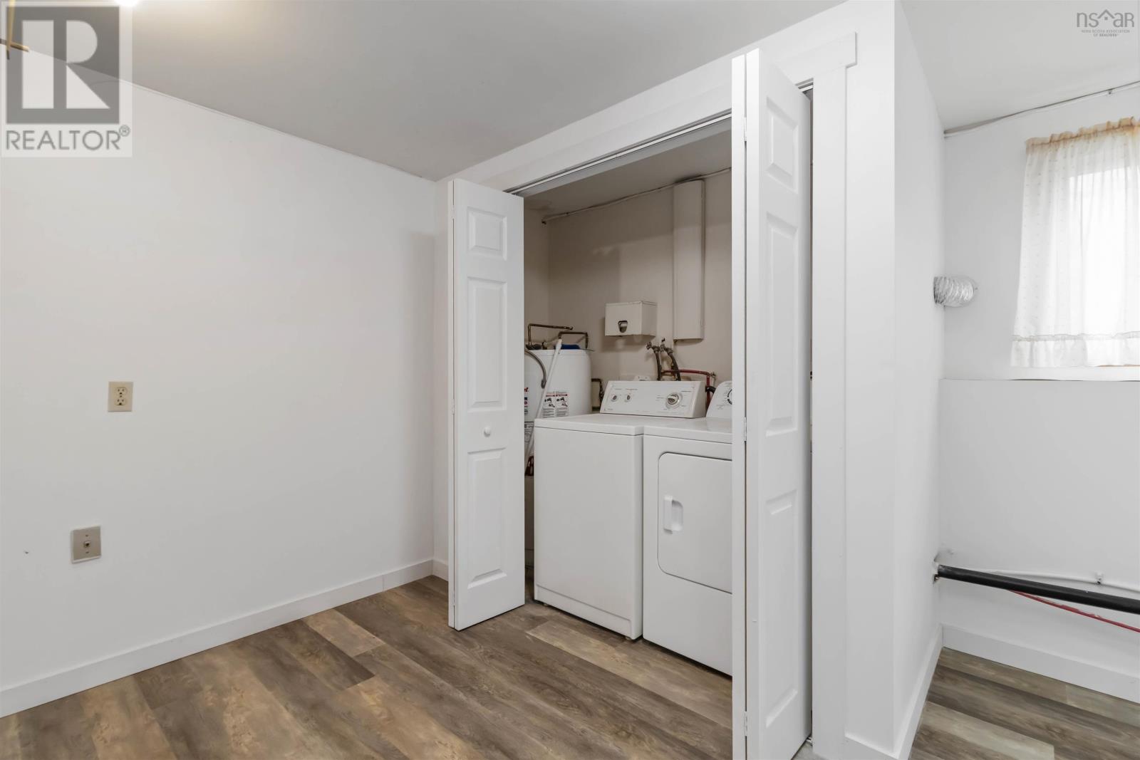 10 Delmac Court, Dartmouth, Nova Scotia  B2X 2T8 - Photo 29 - 202505576