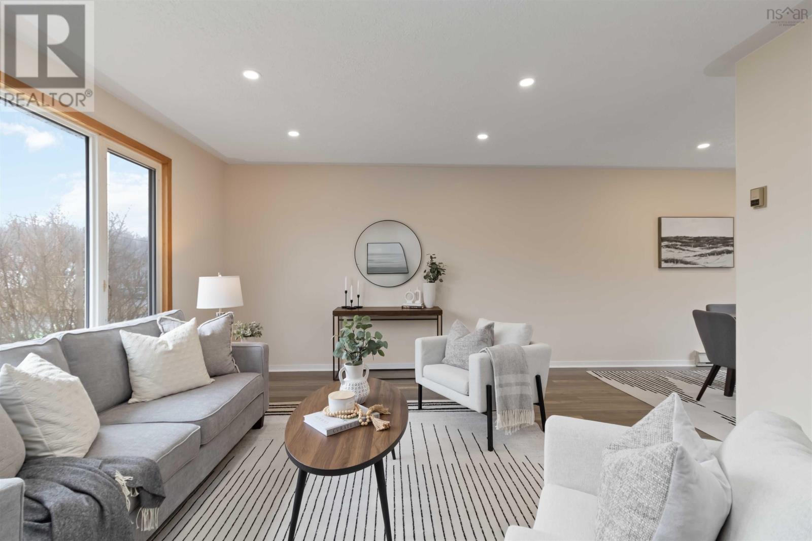 10 Delmac Court, Dartmouth, Nova Scotia  B2X 2T8 - Photo 3 - 202505576