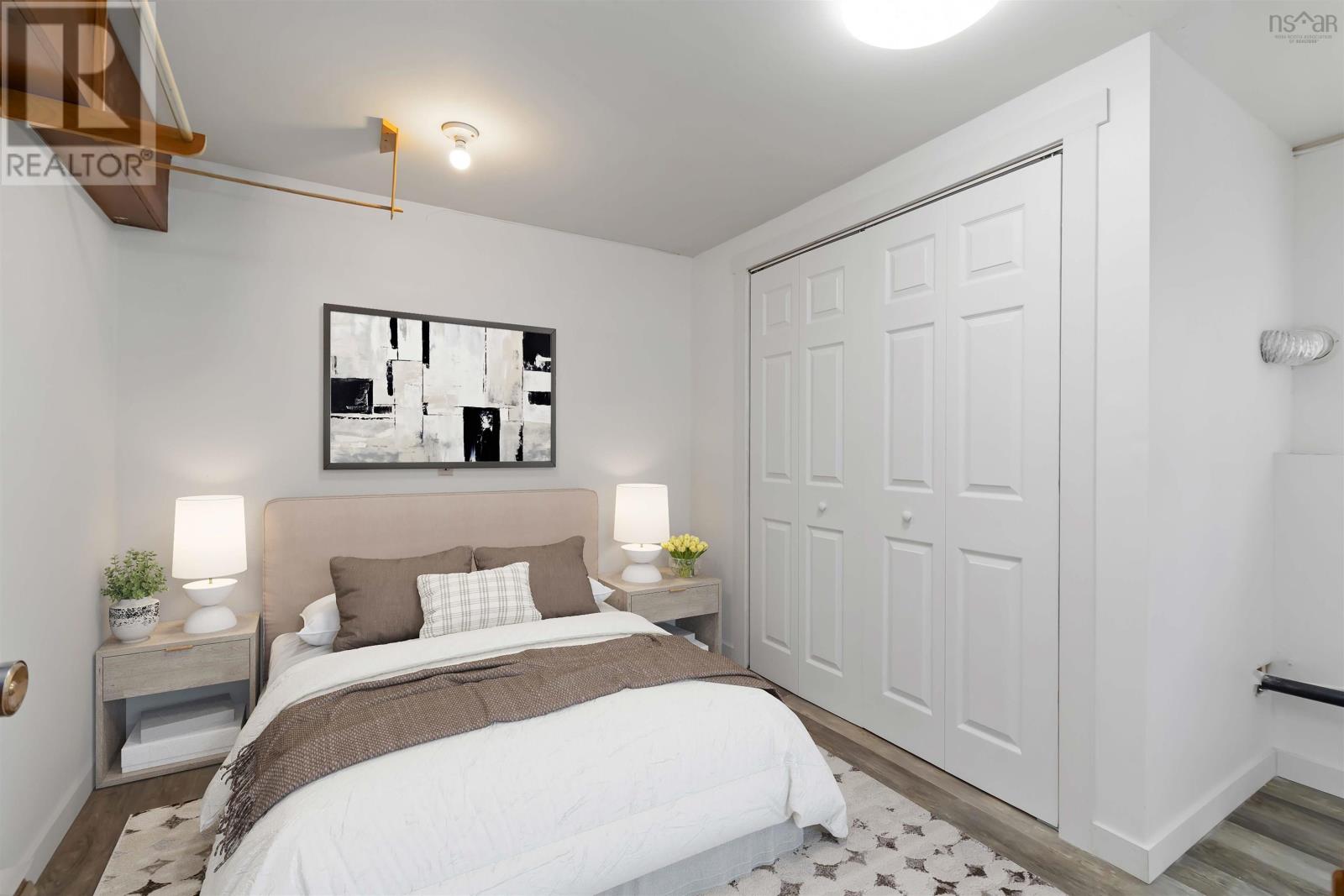 10 Delmac Court, Dartmouth, Nova Scotia  B2X 2T8 - Photo 30 - 202505576