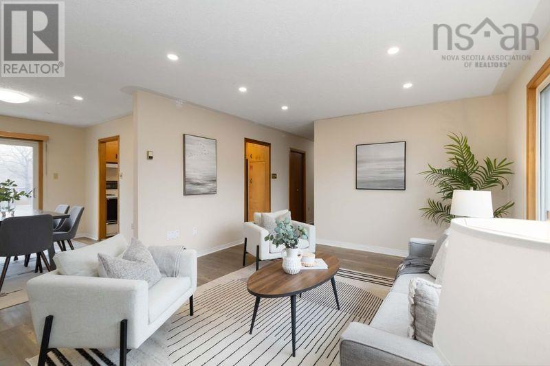 10 Delmac Court, Dartmouth, Nova Scotia  B2X 2T8 - Photo 5 - 202505576