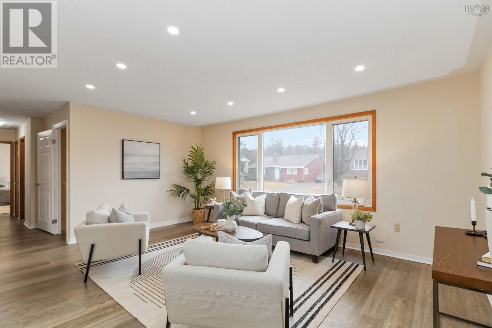 10 Delmac Court, Dartmouth, Nova Scotia  B2X 2T8 - Photo 6 - 202505576