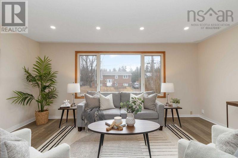 10 Delmac Court, Dartmouth, Nova Scotia  B2X 2T8 - Photo 7 - 202505576