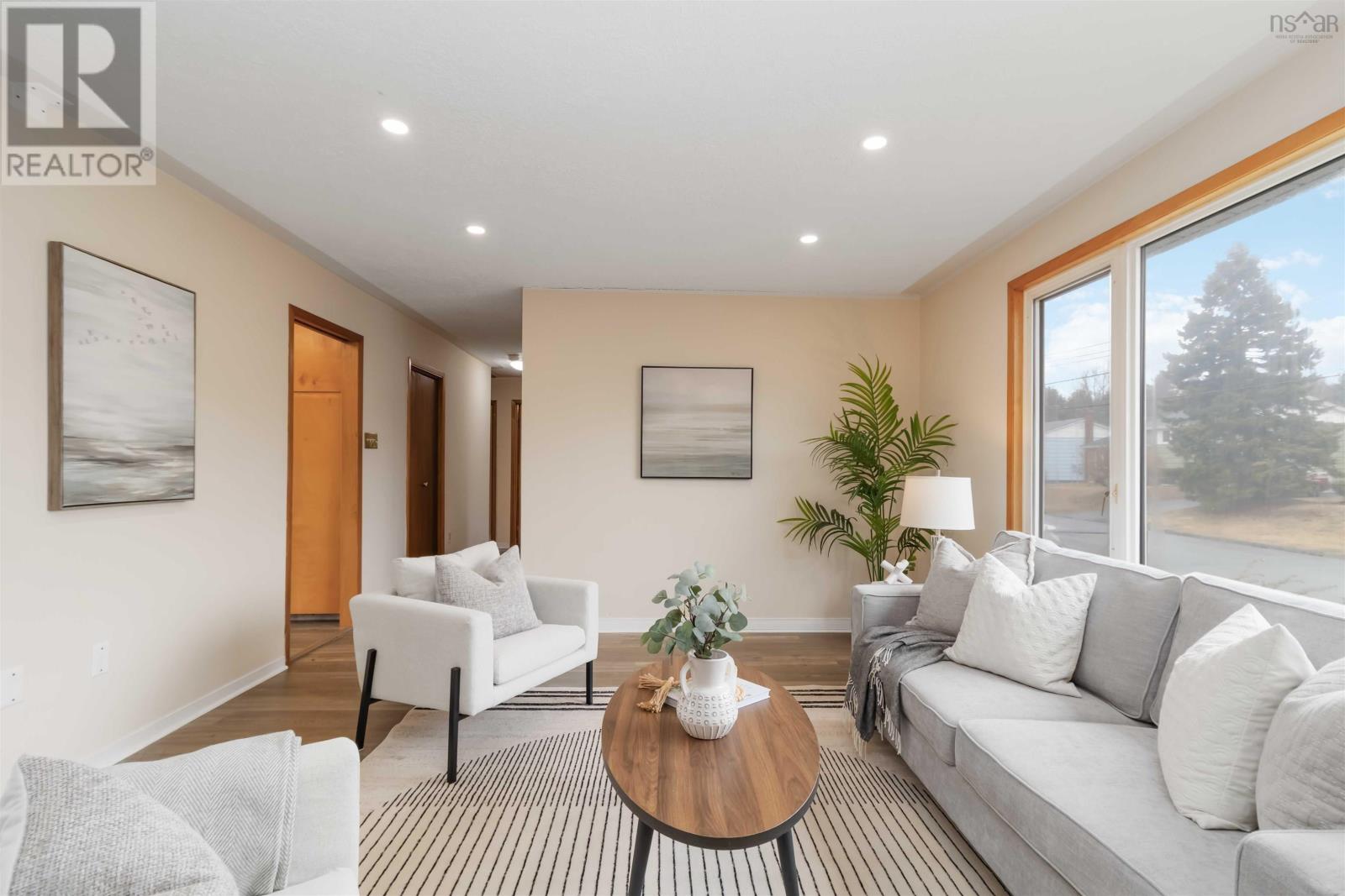 10 Delmac Court, Dartmouth, Nova Scotia  B2X 2T8 - Photo 8 - 202505576