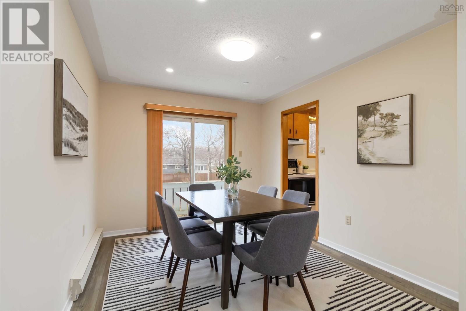 10 Delmac Court, Dartmouth, Nova Scotia  B2X 2T8 - Photo 9 - 202505576